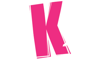 K-Star Logo